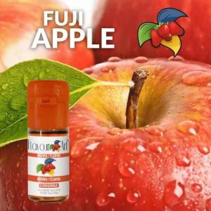 Elma Aroma Flavour Art Fuji Apple Aroma