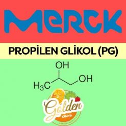 Propilen Glikol PG Satın Al