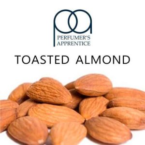 Badem Aroması TFA Toasted Almond Aroma