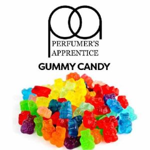 tfa gummy candy aroma