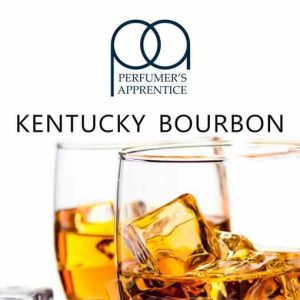 TFA Kentucky Bourbon Aroma