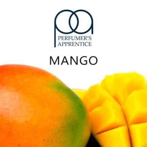 Mango TFA Aroması Mango Aroma