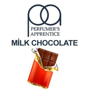 Süt ve Çikolata Aroması tfa milk chocolate aroma