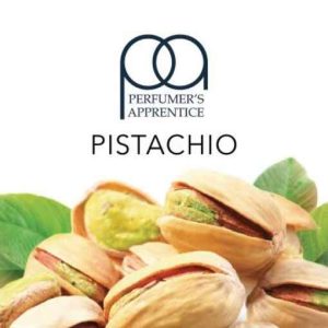 Antep Fıstığı TFA Aroması Pistachio Aroma
