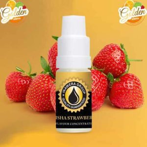 inawera aroma Çilek Aroma İnawera Shisha Strawberry