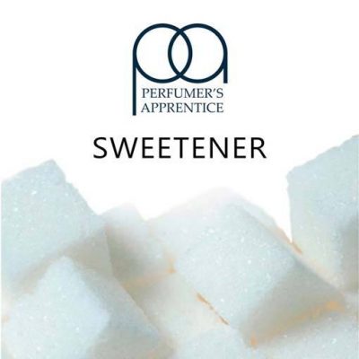 Tatlandırıcı Şeker aromalarından biri tfa sweetener aroma efektör