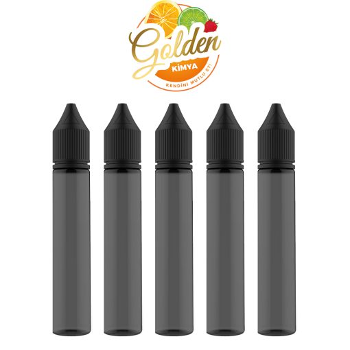 30 ml unicorn gorilla şişe