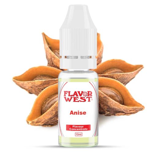 Flavor West Anise Aroma