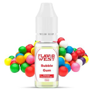Flavor West Bubblegum Aroma