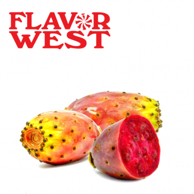 Flavor West Prickly Pear Aroma