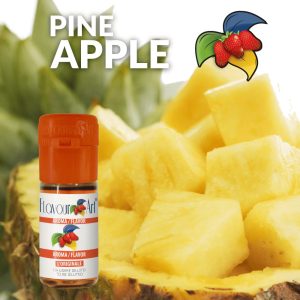 Flavour Art Pineapple Aroma