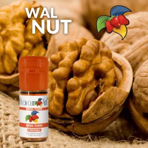 Flavour Art walnut Aroma