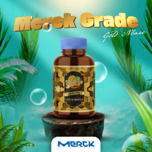 merck nbase nereden alınır