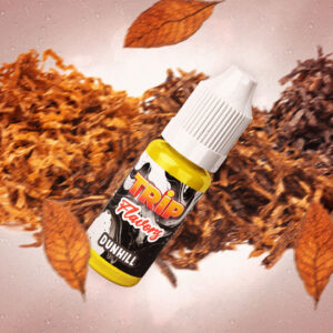 Trip Flavors Dunhill Aroma