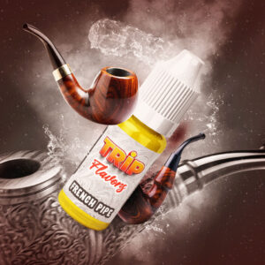 Trip Flavors French Pipe Aroma