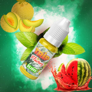 Trip Flavors Dejavu Aroma