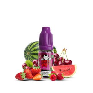 Vampire Vape Pinkman Watermelon Aroma