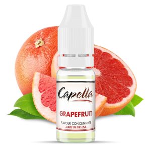 Capella Aroma Aromalar Aroma Çeşitleri