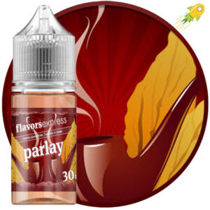 Flavors Express Parlay Aroma