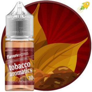 flavors express real cig aroma