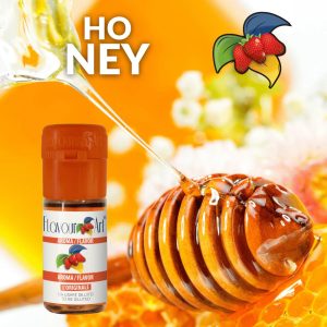 Flavour Art Honey Aroma