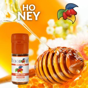 Flavour Art Honey Aroma