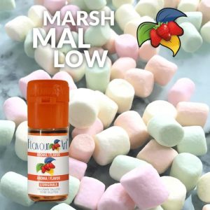 aroma Flavour Art Marshmallow Aroma