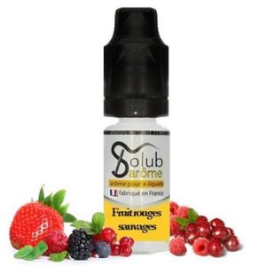 Solub Arome
