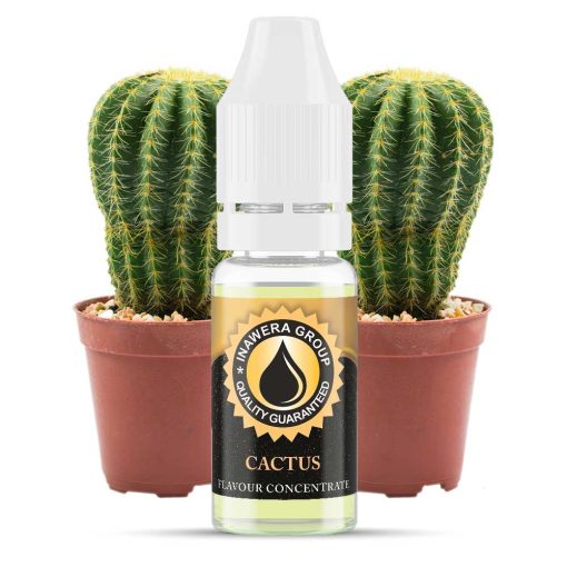 inawera cactus aroma