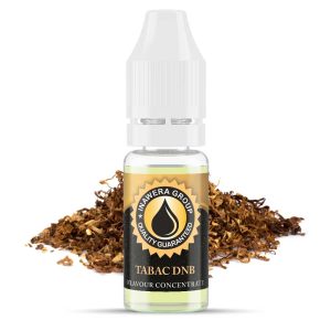 inawera dnb aroma