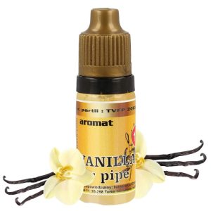 inawera vanilla for pipe aroma