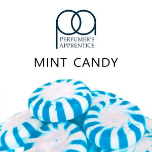 TFA Mint Candy Aroma