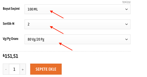 nbase satın al işlemleri