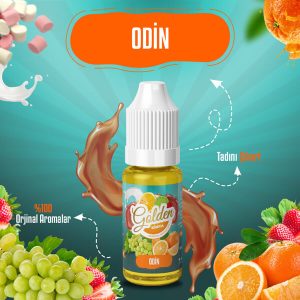 odin aroma