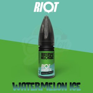 riot-bar-watermelon-ice-aroma