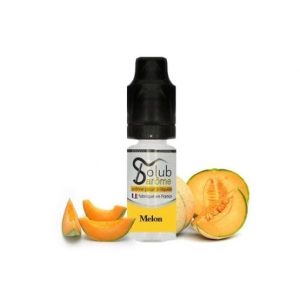 Solub Arome Melon Aroma