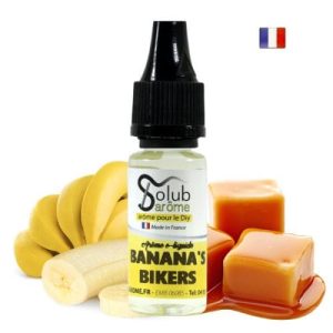 Aroma Solub Arome