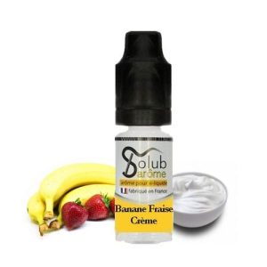 aroma solub arome