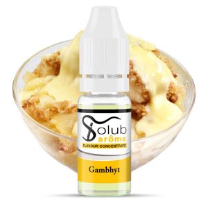aroma aromalar solub arome
