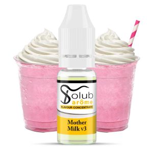 aroma aromalar solub arome
