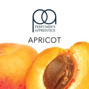 TFA Apricot Aroma