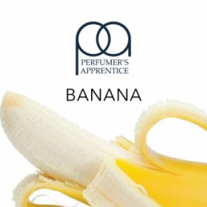 TFA Banana Aroma