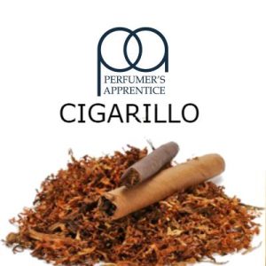 TFA Cigarillo Aroma