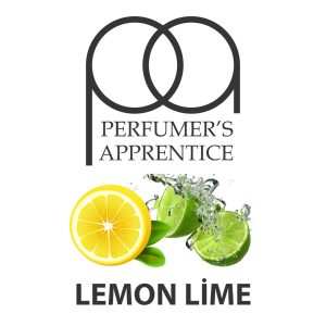 TFA Lemon Lime Aroma