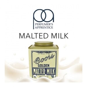 TFA Malted Milk Aroma