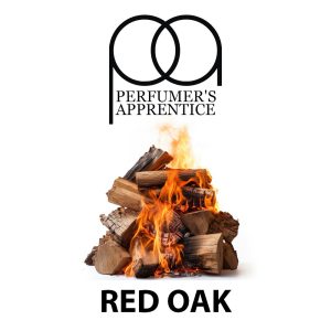 TFA Red Oak Aroma