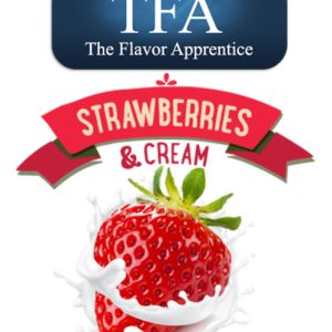 Tfa Aroma
