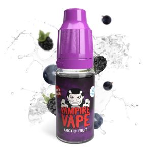 Vampire Vape Arctic Fruit Aroma
