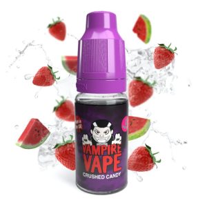 Vampire Vape Crushed Candy Aroma