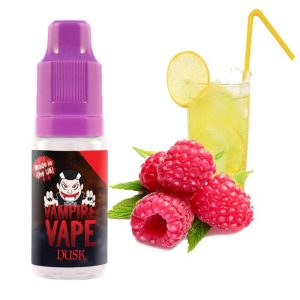 Vampire Vape Dusk Aroma